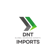 DNT Imports logo